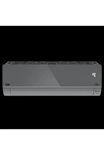 Beko 41270 HP A++ 12000 BTU Inverter Duvar Tipi Klima