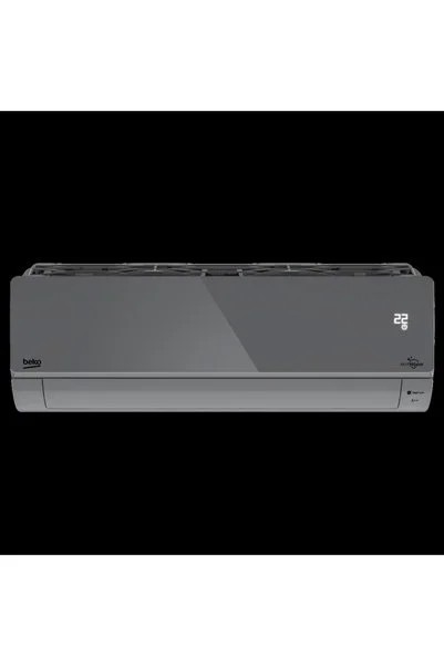 Beko 41865 HP Aktif Hijyen Plus Inverter Klima Split Klima
