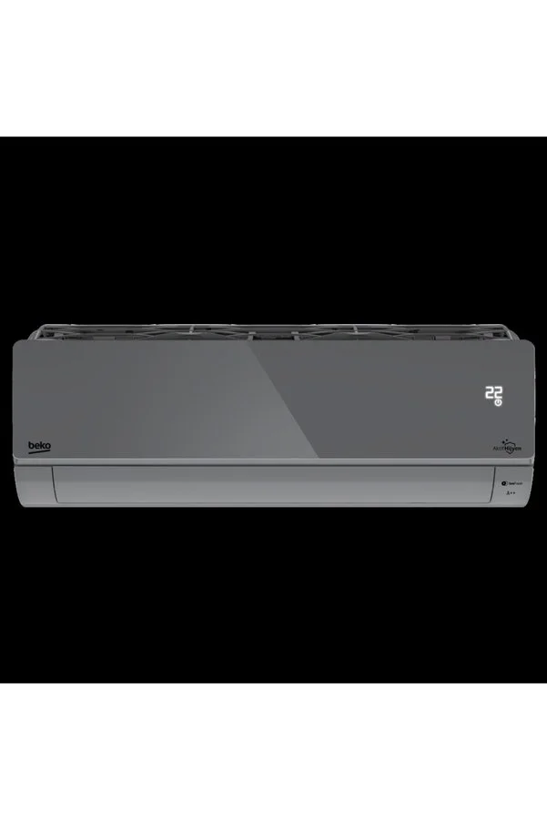 Beko 41865 HP Aktif Hijyen Plus Inverter Klima Split Klima