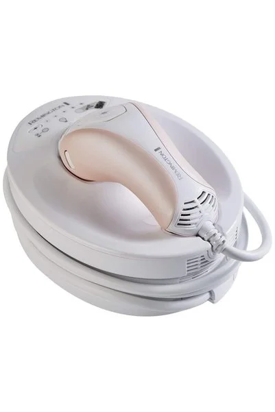 Remington 42054560110 Ipl6750 I-Light Prestige