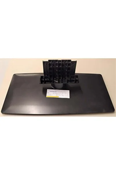 LG , 42CS410, AYAK, TV AYAĞI