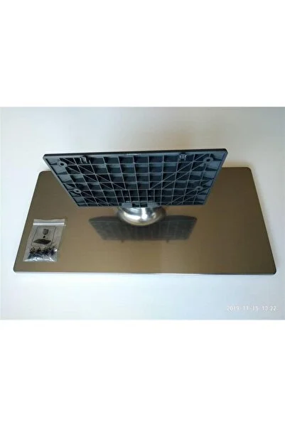 LG 42LB580V TV AYAĞI