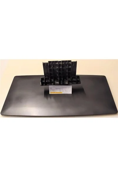 LG 42LD450, TV AYAĞI, TV STAND