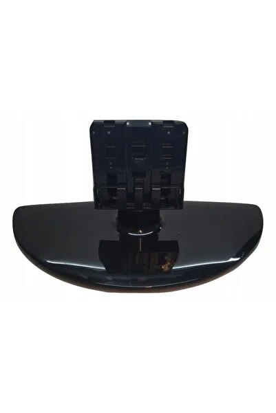 LG 42lf2500, Ayak, Tv Ayağı, stand