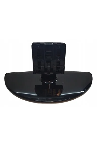 LG , 42LF2510, 42LG7000, TV AYAĞI, STAND