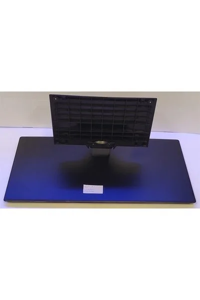 LG 42LV3550,LG 47LV3550,AYAK,TV AYAĞI