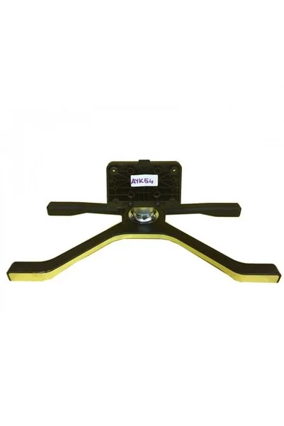 Vestel 42PF9060, AYAK, TV AYAĞI, STAND