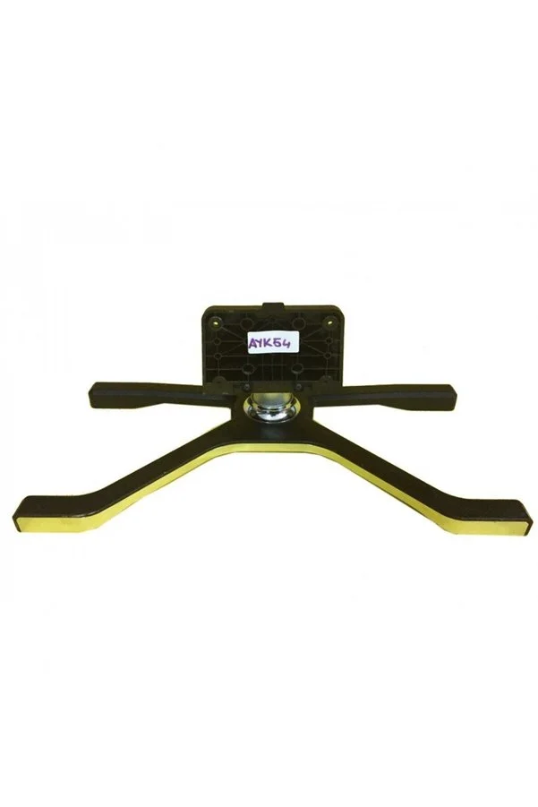 Vestel 42PF9060, Ayak, TV Ayağı, Stand