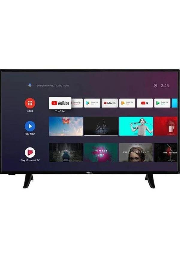 Toshiba 43" 108cm 43UA2363dt
