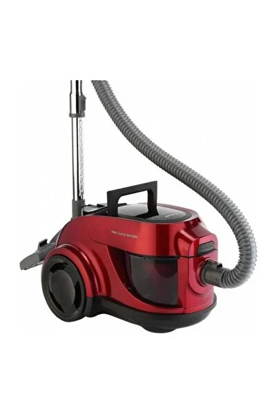Arçelik 4310 Süpürge