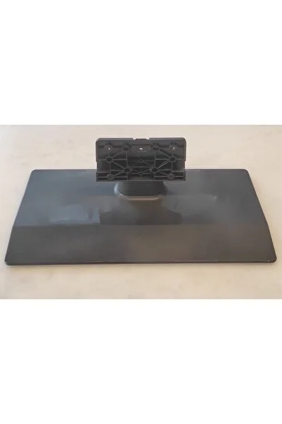 Vestel 43F9500 TV AYAĞI