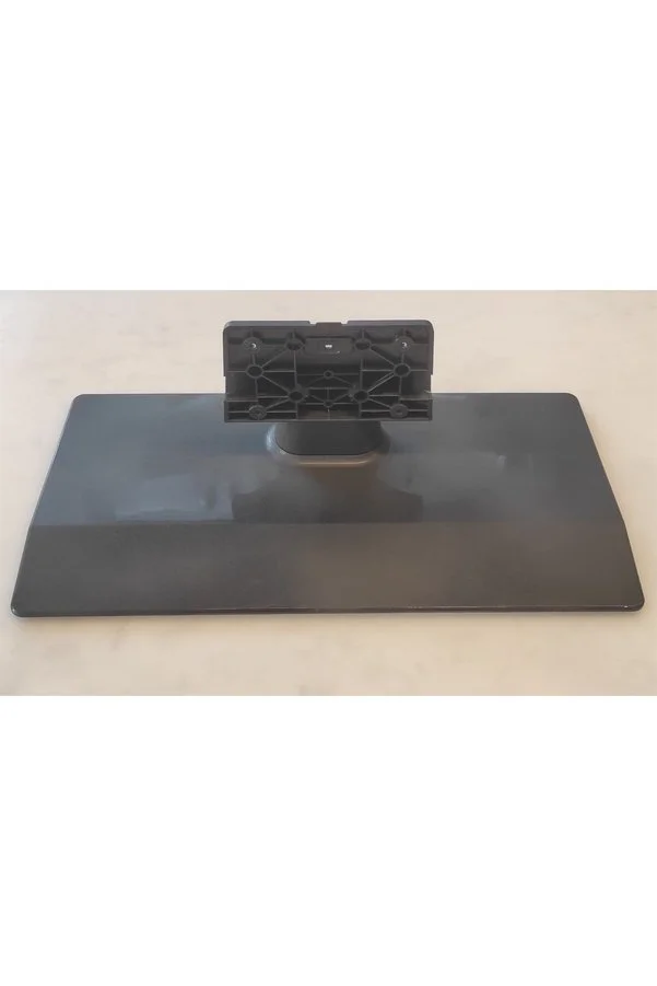 Vestel 43F9500 TV Ayağı