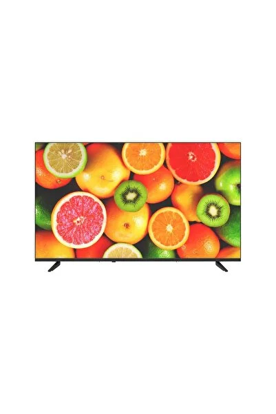 Profilo 43PA315EG Full HD 43" 109 Ekran Uydu Alıcılı Smart LED TV