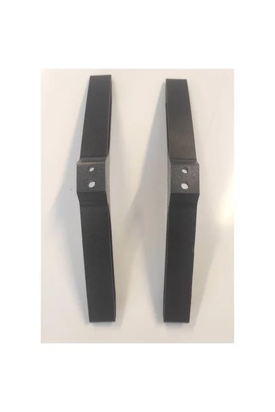 Philips 43PFS6504/62 UYUMLU TV AYAK APARATI