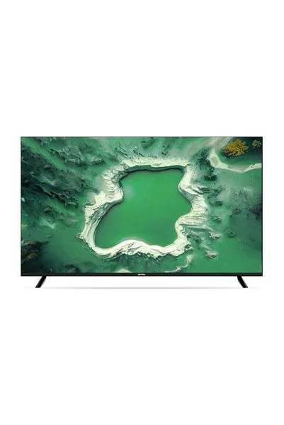 Simfer 43sfsw4m 109 Ekran Webos Led Full Hd Tv