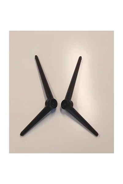 Vestel 43U9500 TV AYAĞI