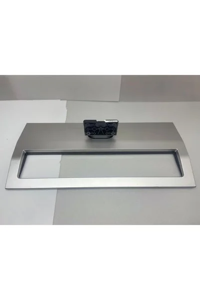 Toshiba 43UL3B63DT,AYAK,TV AYAĞI
