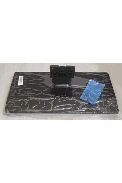 Toshiba , 43UL3C63DT , AYAK , TV AYAĞI