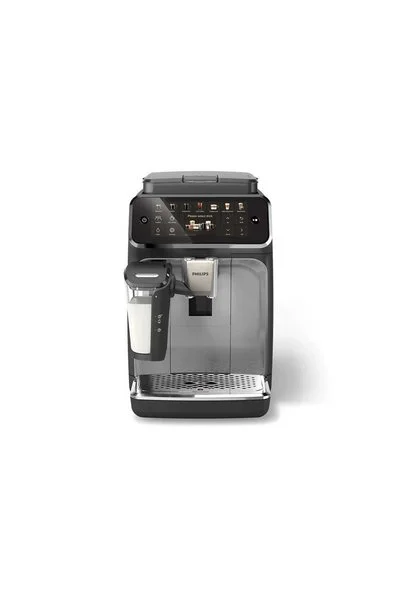 Philips 4400 SERISI LATTEGO EP4446/70 ESPRESSO MAK