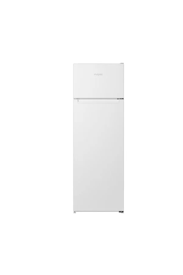 ARCELI 454250 MB Statik Buzdolabı