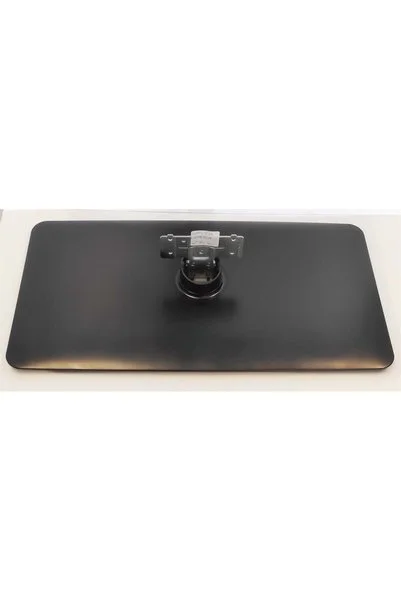 Philips 46PFL3108 AYAK TV AYAĞI