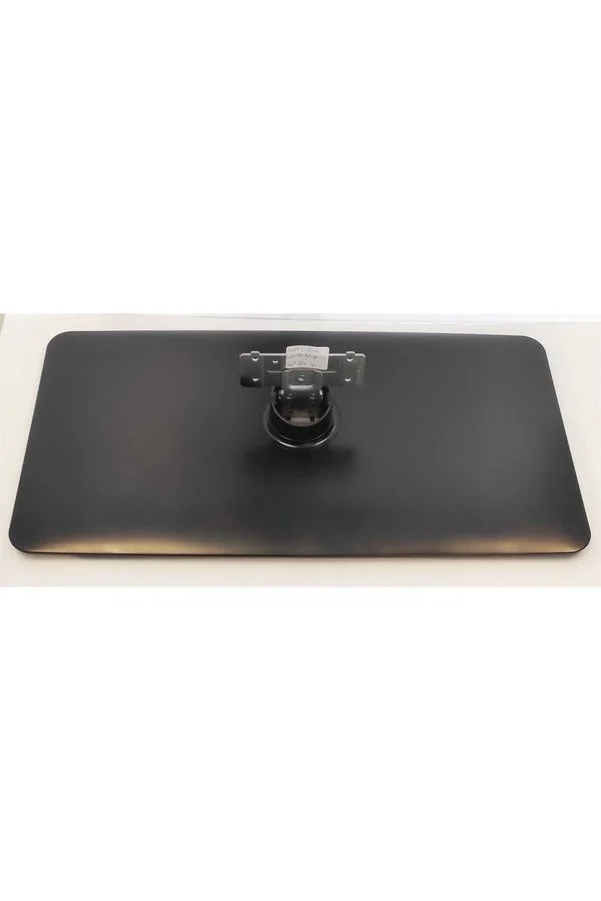 Philips 46PFL3108 Ayak TV Ayağı