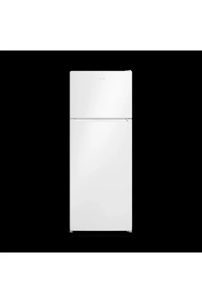 Arçelik 470503 MB Çift Kapılı Buzdolabı