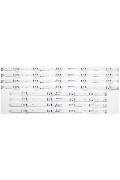 LG ,47lb652v,47lb620v Led Bar