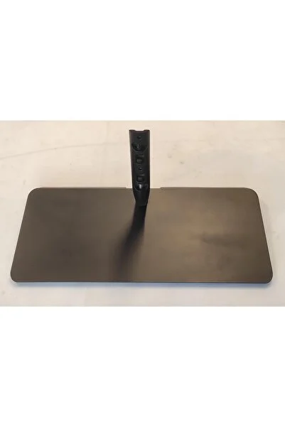 Philips 47PFL6057k/12 TV AYAĞI