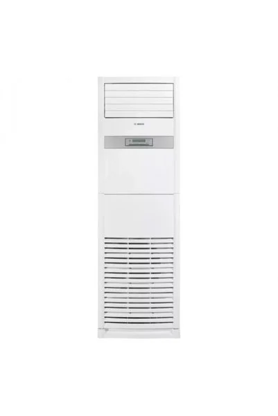 Bosch 48000 BTU SALON TİPİ KLİMA