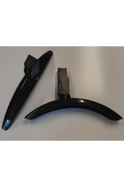 Regal 49R7540U TV Ayağı