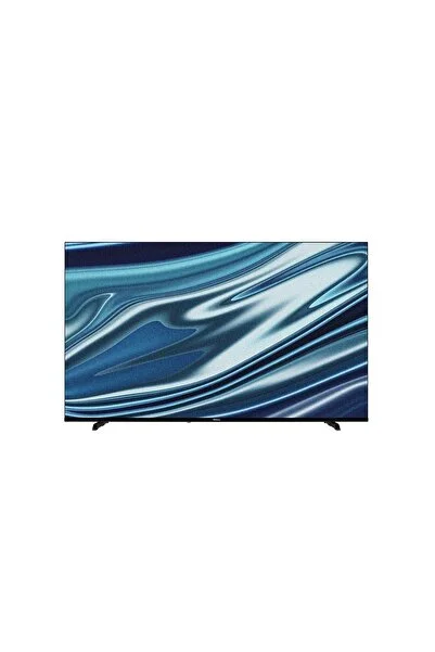 Regal 4K 65V01900 SMART VIDAA TV