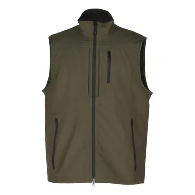 5.11 Tactical 5.11 Covert Vest Yelek