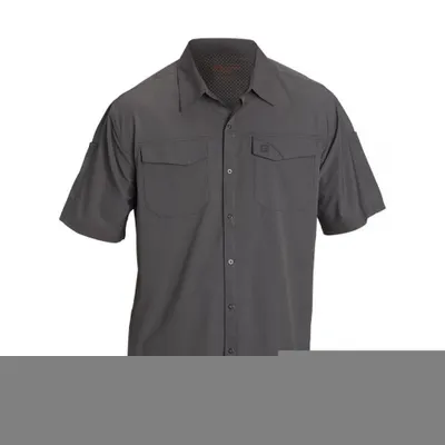 5.11 Tactical 5.11 Freedom Flex Woven Erkek Gömlek