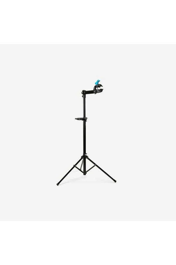 Decathlon 500 Bisiklet Tamir Standı