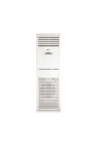 Bosch 5000 SC 48 FS 48000 BTU Salon Tipi Klima (MONTAJ DAHİL)