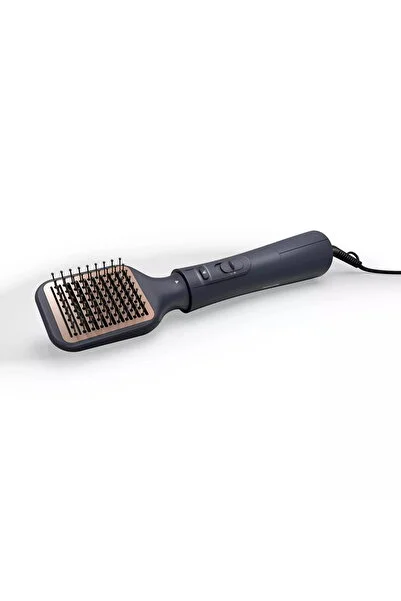 Philips 5000 Serisi Saç Hava Şekillendirici, 1000 W, BHA530