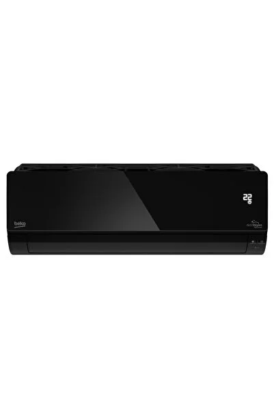 Beko 50960 Hp 9000 Btu Prosmart Inverter Duvar Tipi Klima