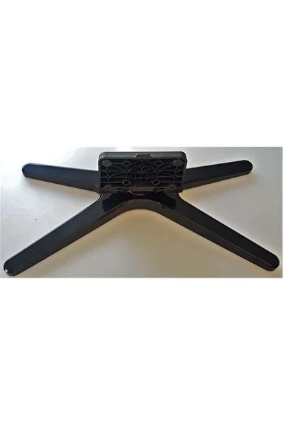 Vestel 50PF7070 AYAK TV AYAĞI STAND