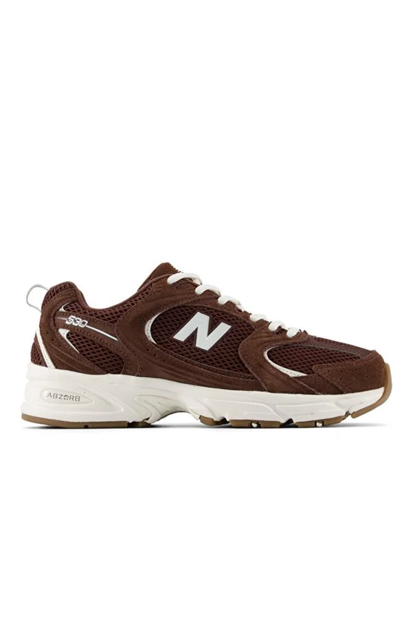 New Balance 530
