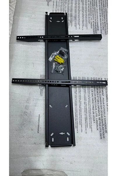Philips 55"-85" UYUMLU SABİT TV DUVAR ASKI APARATI