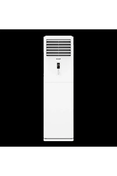 Arçelik 55726 55000 BTU Inverter Salon Tipi Klima
