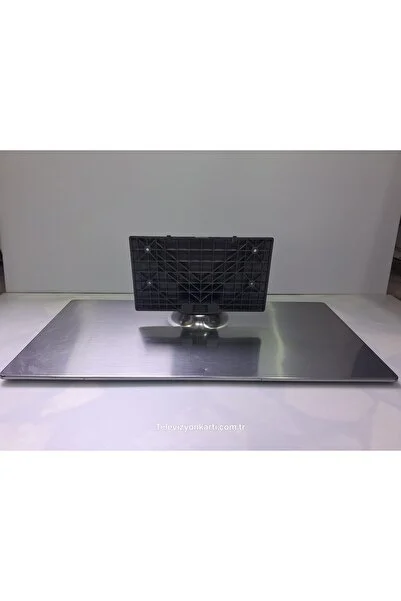 LG 55LB650V,LG60LB650V,TV AYAĞI,STAND,SEHPA,YER AYAĞI