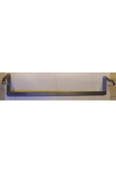 LG 55lb870v Ayak Tv Ayağı Stand