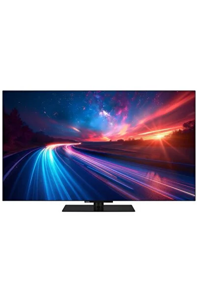 Vestel 55OG9950 55'' 4K SMART OLED GOOGLE TV