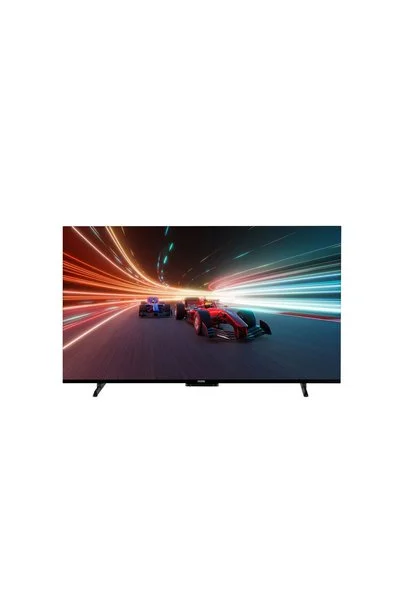 Vestel 55QG9960 55'' 4K SMART QLED GOOGLE TV