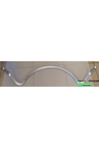 LG 55UC970V 55UC970V AYAK TV AYAĞI MAM632457
