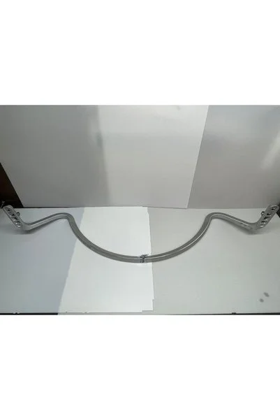 LG 55UC970V,AYAK,TV AYAĞI,STAND,MASA AYAĞI