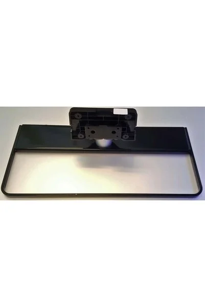 Vestel 55UD9280 TV AYAĞI