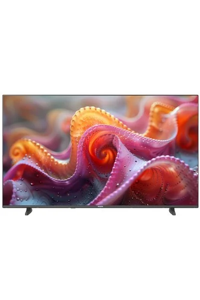 Vestel 55UT9761 4K SMART TV